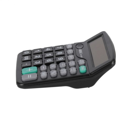 Kalkulator kieszonkowy AX-837 Axel (558985)