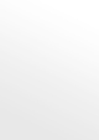 Karton do bindowania A4 błyszczący - chromolux biały 250g Titanum