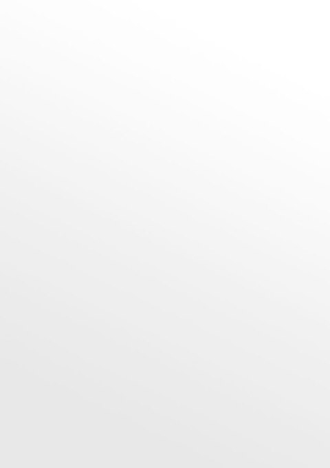 Karton do bindowania A4 błyszczący - chromolux biały 250g Titanum