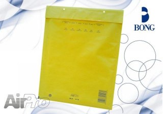 Koperta powietrzna 19/I brązowy [mm:] 300x455 AirPro (4119)