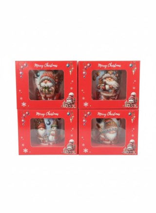 Kubek wielokrotnego użytku (XMAX-6962)