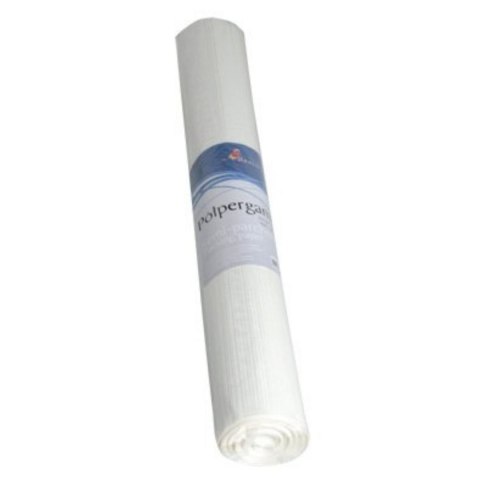 Papier pakowy 40g [mm:] 65x705 Rexus (603521)