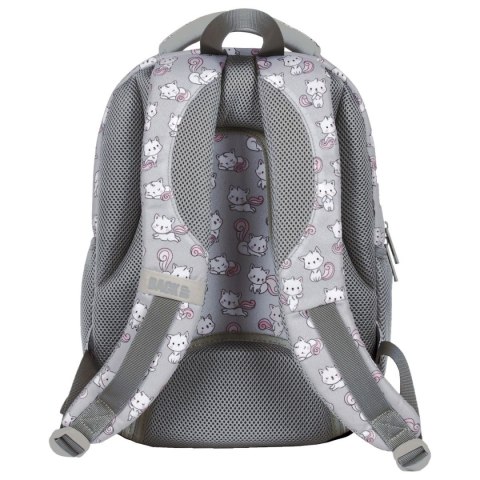 Piórnik BACKUP Derform (PLB6P26)