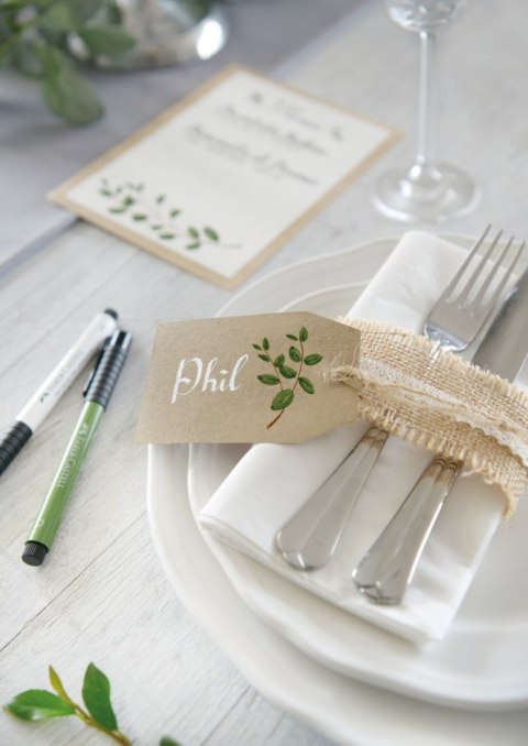 Pisak kreślarski Pitt Artist Pen 101 Faber Castell (167501)