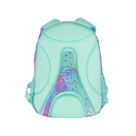 Plecak Kitty Ombre AB330 Head (502022143)