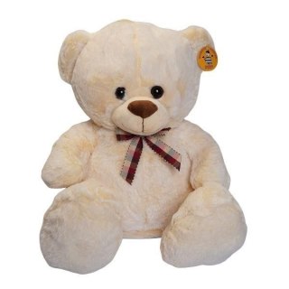 Pluszak Miś [mm:] 300 Deef (04314)