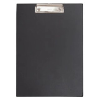 Podkładka CZARNA 23352/90 ML Maul