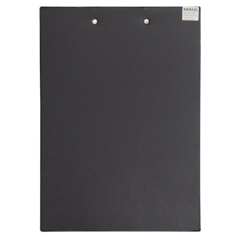 Podkładka CZARNA 23352/90 ML Maul