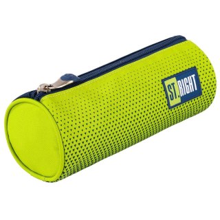 Saszetka LEMON GRADIENT tuba pu-01 5903235667589 mix St.Right (bez wyposażenia)