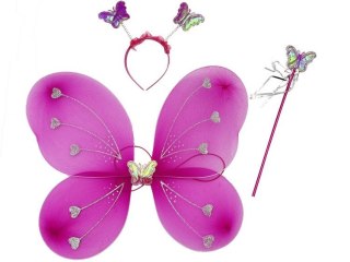 Skrzydełka motylka Cabo Toys (K687)