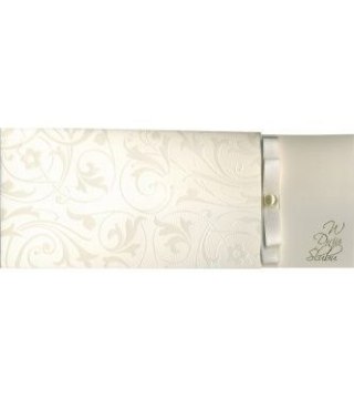 Kartka składana (mix) Primus [mm:] (mix)x(mix) Kukartka