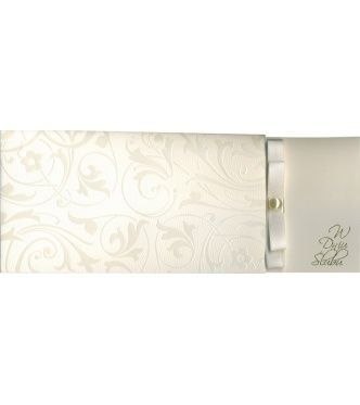 Kartka składana (mix) Primus [mm:] (mix)x(mix) Kukartka