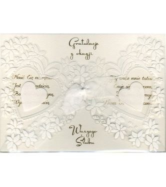 Kartka składana (mix) Primus [mm:] (mix)x(mix) Kukartka