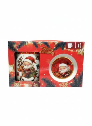 Kubek wielokrotnego użytku (XMAX-6965)