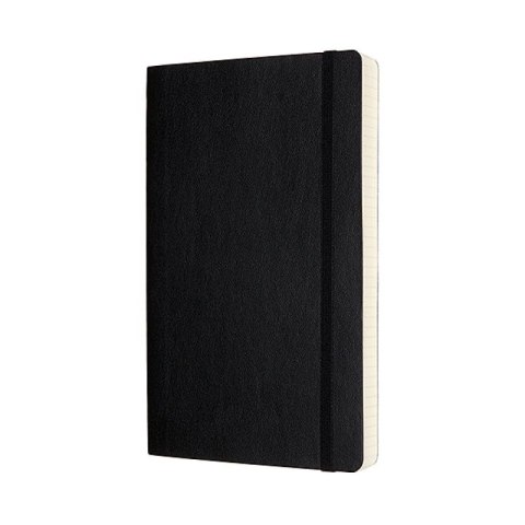 Notes (notatnik) Classic L 400k. krata [mm:] 130x210 Moleskine (MS-628059)