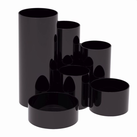 Organizer nabiurkowy (nd) (41155/90/ml)