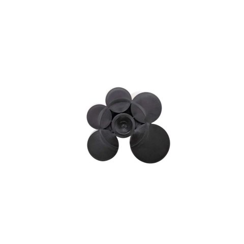 Organizer nabiurkowy (nd) (41155/90/ml)