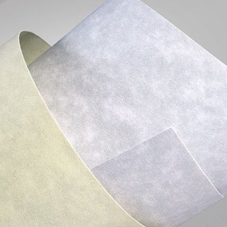 Papier ozdobny (wizytówkowy) A4 Granit kremowy 220g Galeria Papieru (200402)