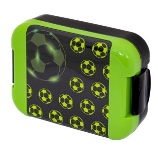 Śniadaniówka Aqua Pure Neo Football Astra (511025008)