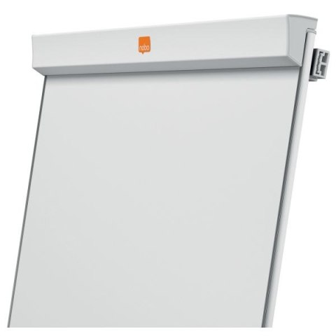 Tablica flipchart Classic Steel na trójnogu [mm:] 1000x675 Nobo (1901916)