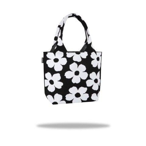 Torba na ramię CoolPack FLORES JASMINE (F148916)