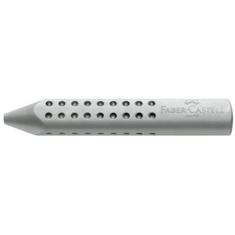 Gumka do mazania Grip 2001 Faber Castell