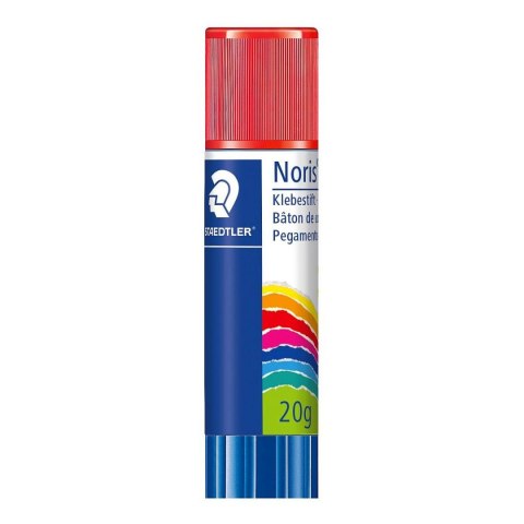 Klej w sztyfcie Staedtler