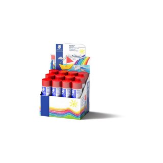 Klej w sztyfcie Staedtler