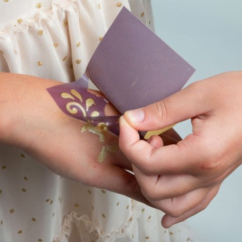 Marker specjalistyczny wkład mix Derform (MTASKA)