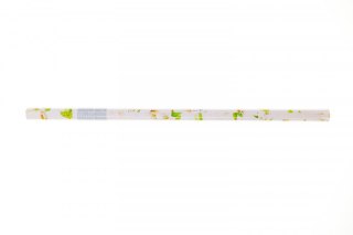 Papier ozdobny Komunia mix [mm:] 700x2000 Pol-mak (P2)