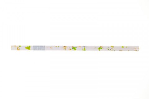 Papier ozdobny Komunia mix [mm:] 700x2000 Pol-mak (P2)