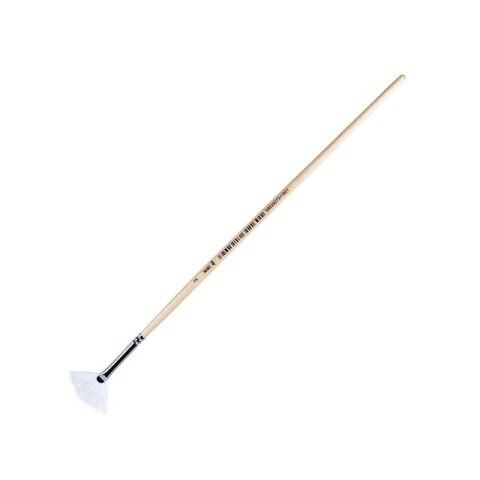 Pędzel wachlarzowy nr 2 Koh-I-Noor