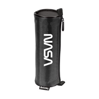 Piórnik tuba Paso (BU24MA-003)