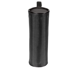 Piórnik tuba Paso (BU24MA-003)