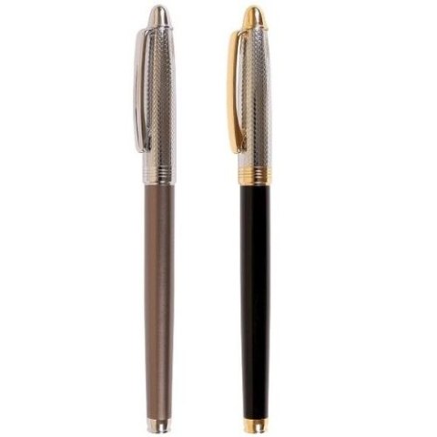 Pióro wieczne Majestic Cresco (830080)