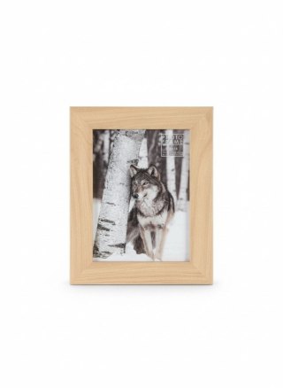 Ramka Bergen AA [mm:] 130x180 Styler