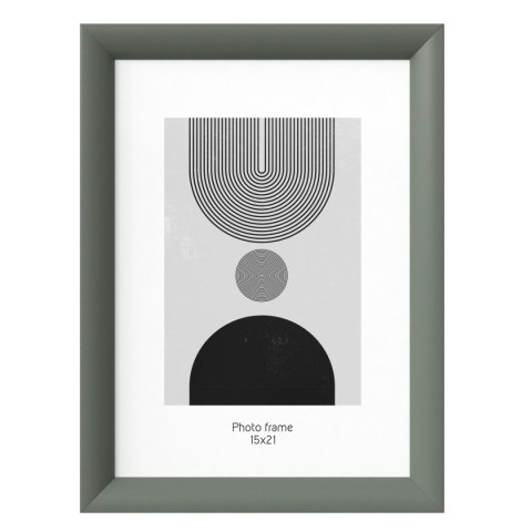 Ramka Etna AD [mm:] 150x210 Styler