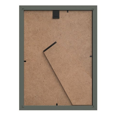 Ramka Etna AD [mm:] 150x210 Styler