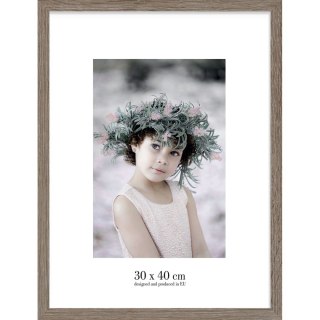 Ramka Oslo BF [mm:] 300x400 Styler