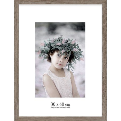 Ramka Oslo BF [mm:] 300x400 Styler