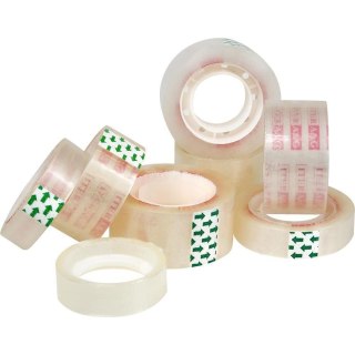 Taśma biurowa 24x10 [mm x yd] Iter A&G