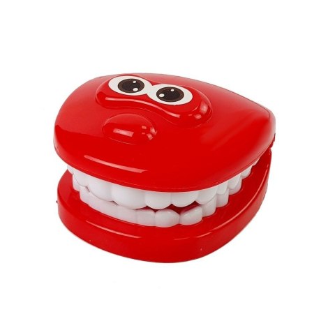 Zestaw lekarski Dentysta Stojak Kroplówka Lekarstwa Strzykawka Wiertła Szczoteczka do Zębów Lean (8527)