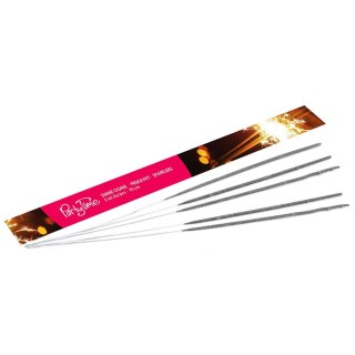 Zimne ognie 70cm Arpex