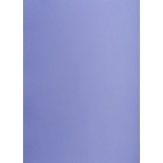 Brystol A3 purpurowy 160g 25k [mm:] 297x420 Creatinio (400150245)