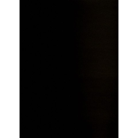 Brystol CZARNY B1 CZARNY 225g 25k Creatinio (400150256)