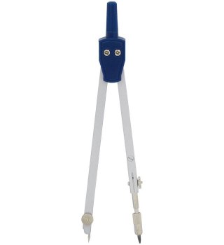 Cyrkiel GR-C101/S02001P 1 el. Grand (130-1654)