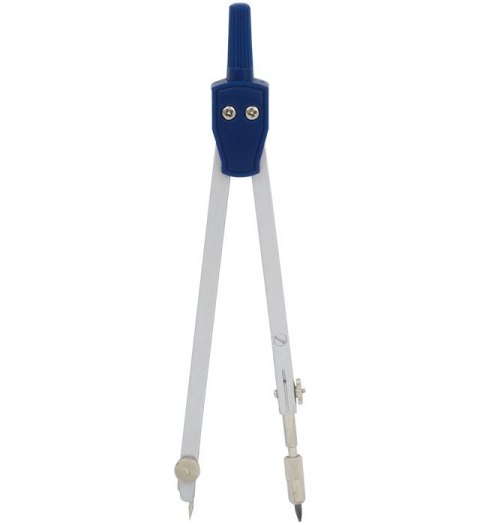 Cyrkiel GR-C101/S02001P 1 el. Grand (130-1654)