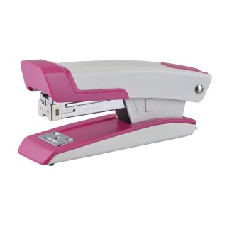 Dziurkacz różowy (0428-0068-43) Kangaro