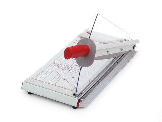 Gilotyna A4 RC 321 N szary 24k. [mm:] 320x190 RC (510313)