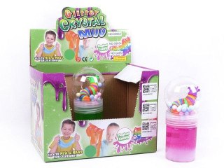 Glut gąsienica Bigtoys (BPLA4172)